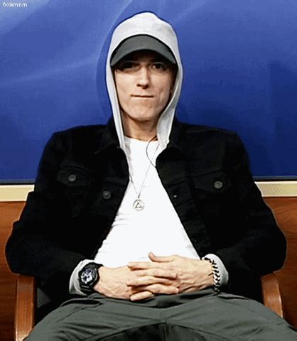 eminem gif|funny eminem gif.